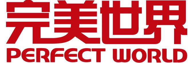 完美世界北京网络技术有限公司